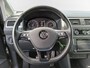 Volkswagen Caddy 1.4 TSI Comfortline /Trekh./Camera/Cruise/Camera/Carplay/Navi/