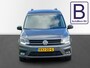 Volkswagen Caddy 1.4 TSI Comfortline /Trekh./Camera/Cruise/Camera/Carplay/Navi/