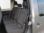 Volkswagen Caddy 1.4 TSI Comfortline /Trekh./Camera/Cruise/Camera/Carplay/Navi/