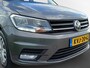 Volkswagen Caddy 1.4 TSI Comfortline /Trekh./Camera/Cruise/Camera/Carplay/Navi/