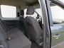 Volkswagen Caddy 1.4 TSI Comfortline /Trekh./Camera/Cruise/Camera/Carplay/Navi/