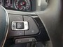 Volkswagen Caddy 1.4 TSI Comfortline /Trekh./Camera/Cruise/Camera/Carplay/Navi/