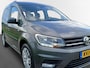 Volkswagen Caddy 1.4 TSI Comfortline /Trekh./Camera/Cruise/Camera/Carplay/Navi/