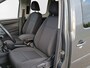 Volkswagen Caddy 1.4 TSI Comfortline /Trekh./Camera/Cruise/Camera/Carplay/Navi/