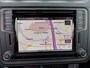 Volkswagen Caddy 1.4 TSI Comfortline /Trekh./Camera/Cruise/Camera/Carplay/Navi/