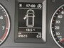 Volkswagen Caddy 1.4 TSI Comfortline /Trekh./Camera/Cruise/Camera/Carplay/Navi/