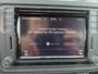 Volkswagen Caddy 1.4 TSI Comfortline /Trekh./Camera/Cruise/Camera/Carplay/Navi/