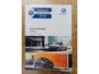 Volkswagen Caddy 1.4 TSI Comfortline /Trekh./Camera/Cruise/Camera/Carplay/Navi/