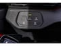 Volkswagen ID.4 Pro 77 kWh Performance