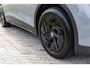Volkswagen ID.4 Pro 77 kWh Performance