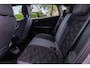 Volkswagen ID.4 Pro 77 kWh Performance