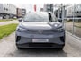 Volkswagen ID.4 Pro 77 kWh Performance