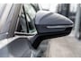 Volkswagen ID.4 Pro 77 kWh Performance