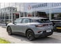 Volkswagen ID.4 Pro 77 kWh Performance