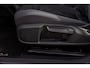 Volkswagen ID.4 Pro 77 kWh Performance