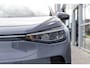 Volkswagen ID.4 Pro 77 kWh Performance