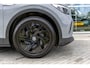 Volkswagen ID.4 Pro 77 kWh Performance
