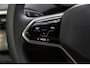 Volkswagen ID.4 Pro 77 kWh Performance