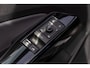 Volkswagen ID.4 Pro 77 kWh Performance
