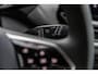 Volkswagen ID.4 Pro 77 kWh Performance