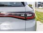 Volkswagen ID.4 Pro 77 kWh Performance