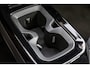 Volkswagen ID.4 Pro 77 kWh Performance