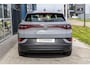 Volkswagen ID.4 Pro 77 kWh Performance