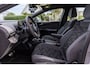 Volkswagen ID.4 Pro 77 kWh Performance
