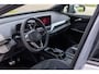 Volkswagen ID.4 Pro 77 kWh Performance