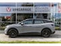 Volkswagen ID.4 Pro 77 kWh Performance