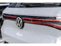 Volkswagen ID.4 Pro 77 kWh Performance