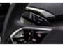 Volkswagen ID.4 Pro 77 kWh Performance