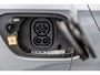 Volkswagen ID.4 Pro 77 kWh Performance