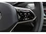 Volkswagen ID.4 Pro 77 kWh Performance