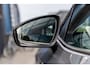 Volkswagen ID.4 Pro 77 kWh Performance