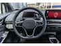 Volkswagen ID.4 Pro 77 kWh Performance