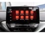 Volkswagen ID.4 Pro 77 kWh Performance
