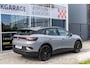 Volkswagen ID.4 Pro 77 kWh Performance