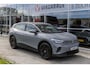 Volkswagen ID.4 Pro 77 kWh Performance