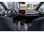 Volkswagen ID.4 Pro 77 kWh Performance
