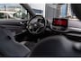 Volkswagen ID.4 Pro 77 kWh Performance