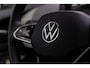 Volkswagen ID.4 Pro 77 kWh Performance