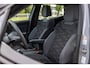Volkswagen ID.4 Pro 77 kWh Performance