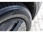 Volkswagen ID.4 Pro 77 kWh Performance