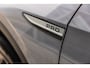 Volkswagen ID.4 Pro 77 kWh Performance