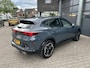 CUPRA Formentor 1.5 e-Hybrid 204pk DSG-6 Business