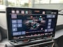 CUPRA Formentor 1.5 e-Hybrid 204pk DSG-6 Business