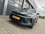 CUPRA Formentor 1.5 e-Hybrid 204pk DSG-6 Business