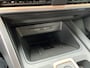 CUPRA Formentor 1.5 e-Hybrid 204pk DSG-6 Business