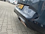 CUPRA Formentor 1.5 e-Hybrid 204pk DSG-6 Business